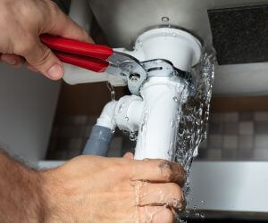 About The Faucet Pros Denver, IA